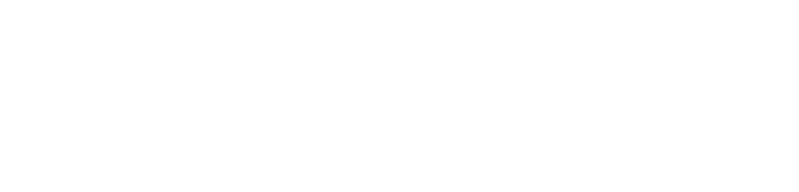 Manzouri Immigration
